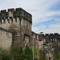 Eastern State Penitentiary 