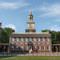 Philadelphia in One-Day Tour