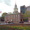 Independence National Historical Park, Philadelphia