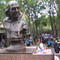 Old City, Philadelphia