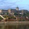 Buda Castle, Budapest