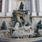 Budavári Palota M%C3%A1ty%C3%A1s k%C3%BAt Buda Castle