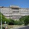Budavári Palota BudapestDSCN3998 Buda Castle