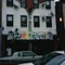 South Street, Philadelphia
