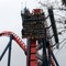 Busch Gardens, Tampa