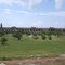 Fort Jefferson Fort Jefferson Courtyard Fort Jefferson in United States