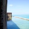 Fort Jefferson Fort Jefferson Moat Fort Jefferson in United States