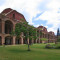 Fort Jefferson Fort Jefferson Parade Ground Fort Jefferson in United States