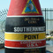 Southernmost Point