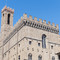Bargello Museum, Florence Bargello Museum, Florence