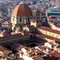 Basilica of St Lawrence, Florence, Florence Basilica of St Lawrence, Florence, Florence