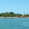 West Martello Tower