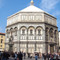 Florence Baptistry, Florence Florence Baptistry, Florence