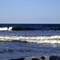 Cocoa Beach