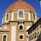 Medici Chapel, Florence Medici Chapel, Florence