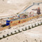 Legoland Dubailand