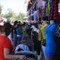 Berryessa Farmers' Market, San Jose