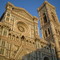 Florence in One Day