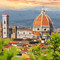 Florence Cathedral, Florence Florence Cathedral, Florence