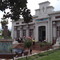 Rosicrucian Egyptian Museum, San Jose
