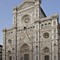 Florence Cathedral Dome, Florence Florence Cathedral Dome, Florence