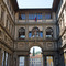 Uffizi Gallery, Florence Uffizi Gallery, Florence