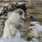 Accademia Gallery Florence, Florence Accademia Gallery Florence, Florence
