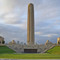 National World War I Museum, Kansas City