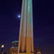 Liberty Memorial, Kansas City