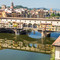 Vecchio Bridge, Florence Vecchio Bridge, Florence