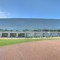 Massachusetts Institute of Technology, Boston