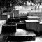 Freeway Park, Seattle Freeway Park, Seattle