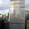 MetLife Building, New York MetLife Building, New York