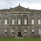 Castle Ward Castle Ward House%2C June 2011 %2802%29 Castle Ward in United Kingdom