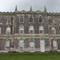 Castle Ward Castle Ward House%2C June 2011 %2807%29 Castle Ward in United Kingdom