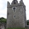Castle Ward Castle Ward Castle%2C June 2011 %2802%29 Castle Ward in United Kingdom