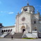 Cimitero Monumentale, Milan