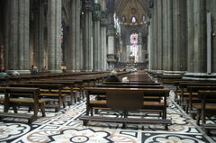 Milan