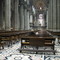Milan Cathedral, Milan
