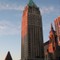 The Trump Building