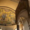 Basilica of Sant'Ambrogio, Milan
