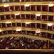 La Scala, Milan