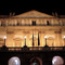 Teatro la Scala Milano-scalanotte e La Scala