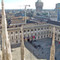 Royal Palace of Milan, Milan