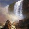 Niagara Falls, Niagara Falls