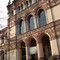 Museo Civico di Storia Naturale, Milan