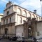 San Maurizio, Milan