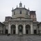 Basilica of San Lorenzo, Milan