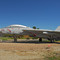 Palm Springs Air Museum, Palm Springs
