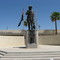 General George S. Patton Memorial Museum PattonMuseum General George S. Patton Memorial Museum in United States